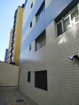 Imagem Apartamento com 1 Quarto à Venda, 42 m² em Aviação - Praia Grande Imagem Apartamento com 1 Quarto à Venda, 42 m² em Aviação - Praia Grande