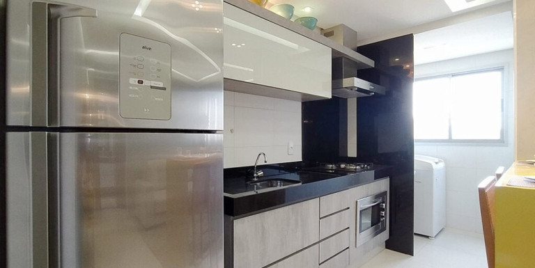 Imagem Imóvel com 2 Quartos à Venda, em Vila Rosa - Goiânia Imagem Imóvel com 2 Quartos à Venda, em Vila Rosa - Goiânia