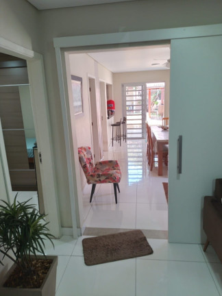 Imagem Casa com 2 Quartos à Venda, 215 m² em Loteamento Residencial Andrade - Pindamonhangaba Imagem Casa com 2 Quartos à Venda, 215 m² em Loteamento Residencial Andrade - Pindamonhangaba