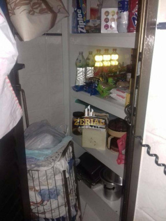 Imagem Apartamento com 2 Quartos à Venda, 75 m² em Santo Antônio - São Caetano Do Sul Imagem Apartamento com 2 Quartos à Venda, 75 m² em Santo Antônio - São Caetano Do Sul