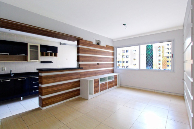 Imagem Apartamento com 2 Quartos à Venda, 66 m² em Partenon - Porto Alegre Imagem Apartamento com 2 Quartos à Venda, 66 m² em Partenon - Porto Alegre