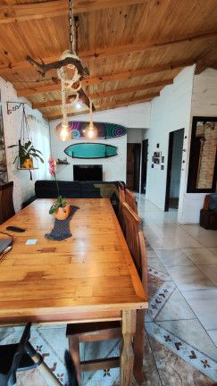 Imagem Imóvel com 3 Quartos à Venda, em Costa Do Macacu - Garopaba Imagem Imóvel com 3 Quartos à Venda, em Costa Do Macacu - Garopaba