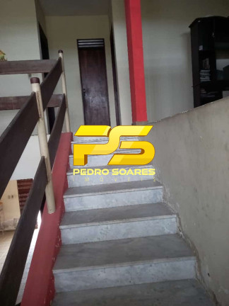 Imagem Imóvel com 4 Quartos à Venda, 250 m² em Mandacaru - João Pessoa Imagem Imóvel com 4 Quartos à Venda, 250 m² em Mandacaru - João Pessoa