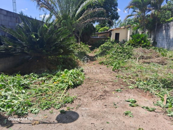 Imagem Terreno à Venda, 540 m² em Vila Santa Luzia - Mogi Mirim Imagem Terreno à Venda, 540 m² em Vila Santa Luzia - Mogi Mirim