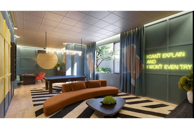 Imagem Apartamento com 3 Quartos à Venda, 158 m² em Perdizes - São Paulo Imagem Apartamento com 3 Quartos à Venda, 158 m² em Perdizes - São Paulo