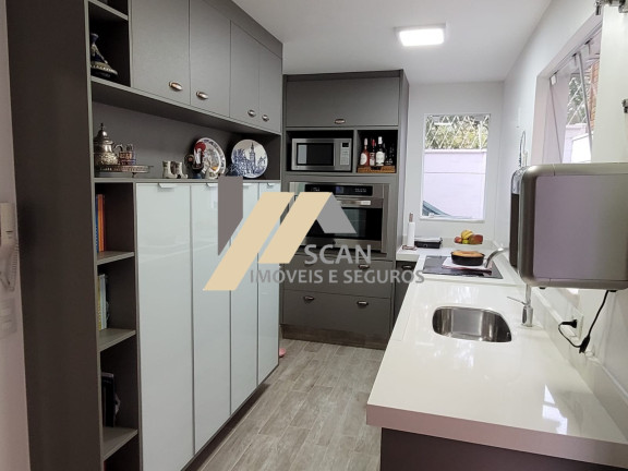 Imagem Casa com 3 Quartos à Venda, 139 m² em Parque Imperador - Campinas Imagem Casa com 3 Quartos à Venda, 139 m² em Parque Imperador - Campinas