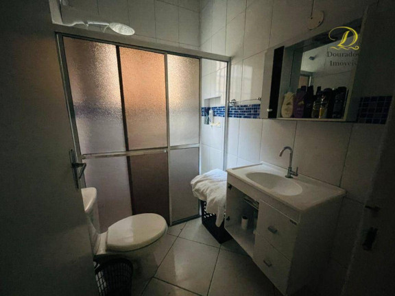 Imagem Casa com 3 Quartos à Venda, 350 m² em Aviação - Praia Grande Imagem Casa com 3 Quartos à Venda, 350 m² em Aviação - Praia Grande