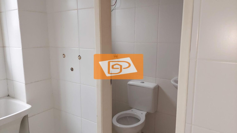 Imagem Apartamento com 2 Quartos à Venda, em Quitandinha - Petrópolis Imagem Apartamento com 2 Quartos à Venda, em Quitandinha - Petrópolis