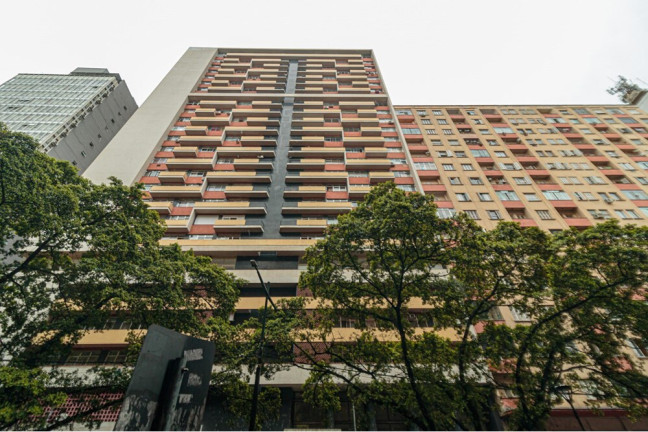 Imagem Imóvel com 2 Quartos à Venda, 137 m² em Centro Histórico - Porto Alegre Imagem Imóvel com 2 Quartos à Venda, 137 m² em Centro Histórico - Porto Alegre