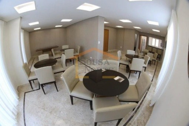 Imagem Apartamento com 3 Quartos à Venda, 148 m² em Jardim São Paulo (zona Norte) - São Paulo Imagem Apartamento com 3 Quartos à Venda, 148 m² em Jardim São Paulo (zona Norte) - São Paulo