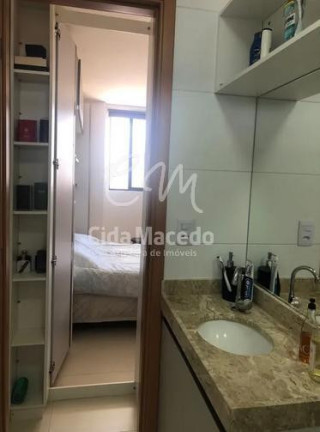 Imagem Apartamento com 2 Quartos para Alugar, 54 m² em Aeroclube - João Pessoa Imagem Apartamento com 2 Quartos para Alugar, 54 m² em Aeroclube - João Pessoa