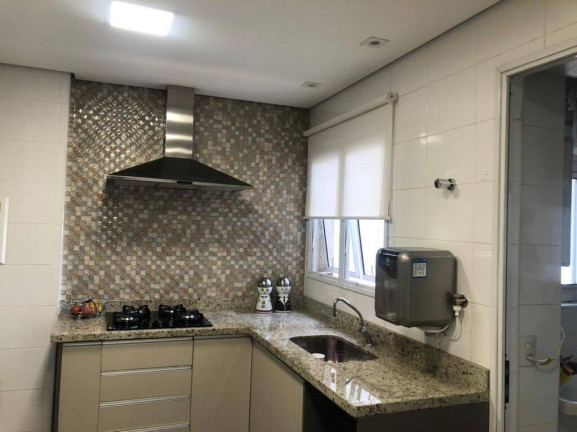 Imagem Apartamento com 3 Quartos à Venda, 110 m² em Alto Da Mooca - São Paulo Imagem Apartamento com 3 Quartos à Venda, 110 m² em Alto Da Mooca - São Paulo