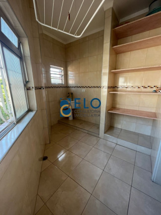 Imagem Casa com 2 Quartos à Venda, 79 m² em Vila Belmiro - Santos