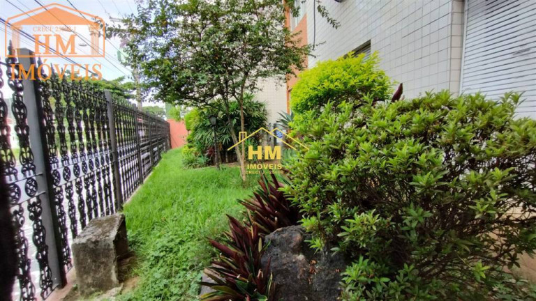 Imagem Apartamento com 2 Quartos à Venda, 65 m² em Vila Valença - Sao Vicente Imagem Apartamento com 2 Quartos à Venda, 65 m² em Vila Valença - Sao Vicente