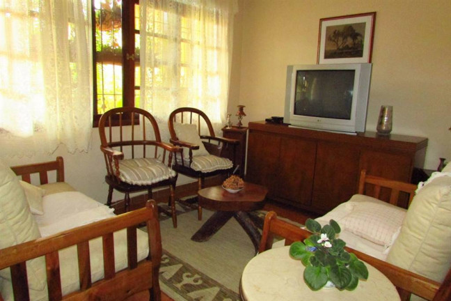 Imagem Casa com 2 Quartos à Venda, 213 m² em Caiçara - Praia Grande Imagem Casa com 2 Quartos à Venda, 213 m² em Caiçara - Praia Grande