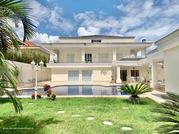 Imagem Casa com 7 Quartos à Venda, 1.400 m² em Residencial Euroville - Carapicuíba Imagem Casa com 7 Quartos à Venda, 1.400 m² em Residencial Euroville - Carapicuíba