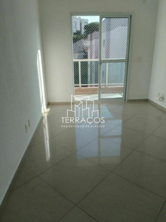 Imagem Apartamento com 3 Quartos à Venda, 75 m² em Pinheirinho - Vinhedo Imagem Apartamento com 3 Quartos à Venda, 75 m² em Pinheirinho - Vinhedo