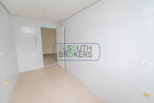 Imagem Apartamento com 2 Quartos à Venda, 58 m² em Guabirotuba - Curitiba Imagem Apartamento com 2 Quartos à Venda, 58 m² em Guabirotuba - Curitiba