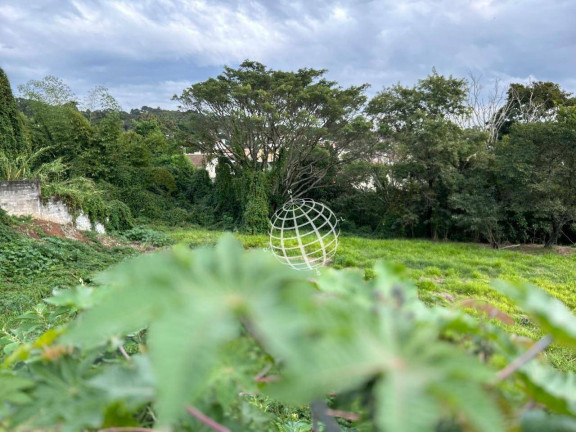 Imagem Terreno à Venda, 4.899 m² em Nirvana - Atibaia Imagem Terreno à Venda, 4.899 m² em Nirvana - Atibaia