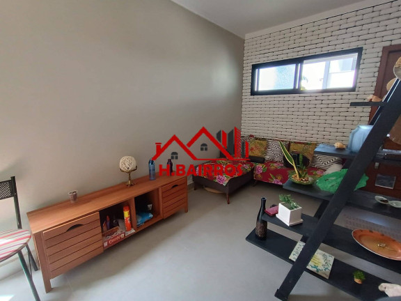 Imagem Casa com 2 Quartos à Venda, 203 m² em Balneário Gardem Mar - Caraguatatuba Imagem Casa com 2 Quartos à Venda, 203 m² em Balneário Gardem Mar - Caraguatatuba