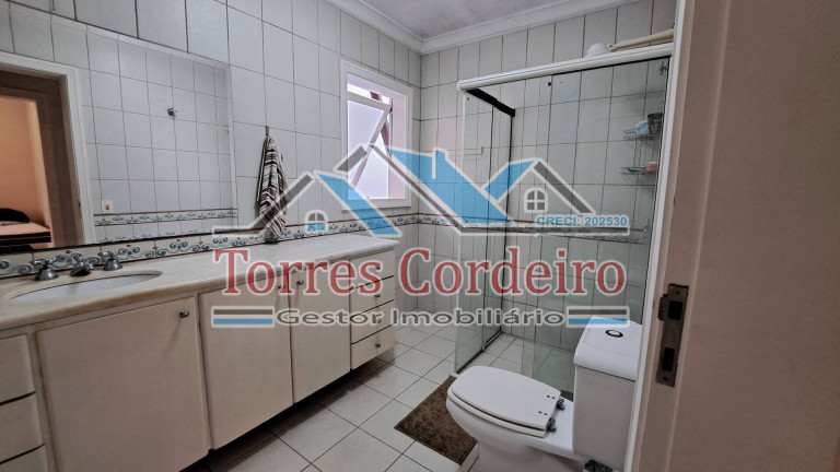 Imagem Sobrado com 3 Quartos à Venda, 259 m² em Vila Sônia - São Paulo Imagem Sobrado com 3 Quartos à Venda, 259 m² em Vila Sônia - São Paulo