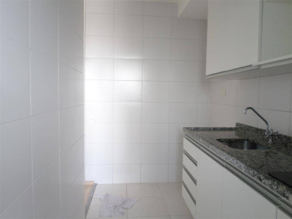 Apartamento com 1 Quarto para Alugar,  em Brás - São Paulo