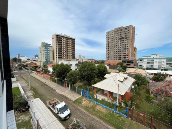 Imagem Apartamento com 2 Quartos à Venda, 78 m² em Centro - Tramandaí Imagem Apartamento com 2 Quartos à Venda, 78 m² em Centro - Tramandaí