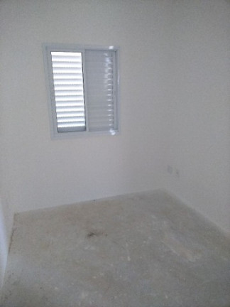 Imagem Apartamento com 2 Quartos à Venda, 48 m² em Wanel Ville - Sorocaba Imagem Apartamento com 2 Quartos à Venda, 48 m² em Wanel Ville - Sorocaba