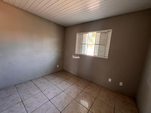 Imagem Casa com 2 Quartos à Venda, 45 m² em Sitio São José - Viamão Imagem Casa com 2 Quartos à Venda, 45 m² em Sitio São José - Viamão