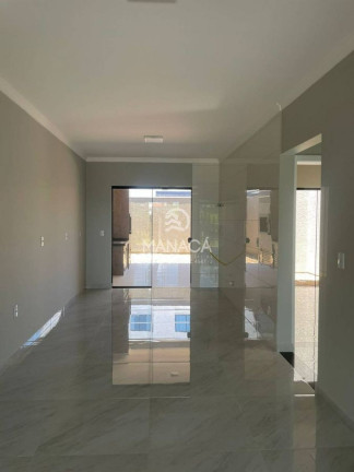 Imagem Casa com 2 Quartos à Venda, 90 m² em Itajubá - Barra Velha Imagem Casa com 2 Quartos à Venda, 90 m² em Itajubá - Barra Velha