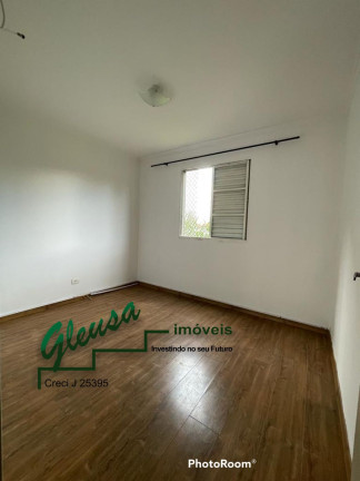 Imagem Apartamento com 2 Quartos à Venda, 48 m² em Conjunto Residencial José Bonifácio - São Paulo Imagem Apartamento com 2 Quartos à Venda, 48 m² em Conjunto Residencial José Bonifácio - São Paulo