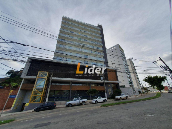Imagem Loja para Alugar, 1.345 m² em Estrela Sul - Juiz De Fora