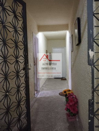 Imagem Apartamento com 1 Quarto à Venda, 34 m² em Quintino Bocaiúva - Rio De Janeiro Imagem Apartamento com 1 Quarto à Venda, 34 m² em Quintino Bocaiúva - Rio De Janeiro