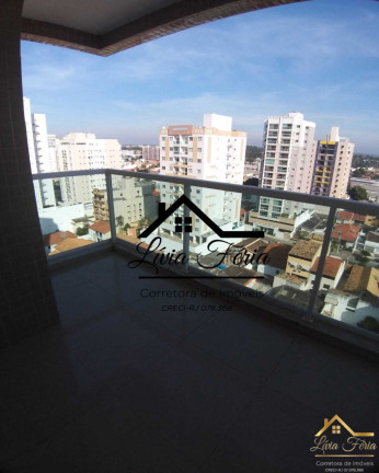 Imagem Apartamento com 3 Quartos à Venda, 79 m² em Parque Tamandaré - Campos Dos Goytacazes Imagem Apartamento com 3 Quartos à Venda, 79 m² em Parque Tamandaré - Campos Dos Goytacazes