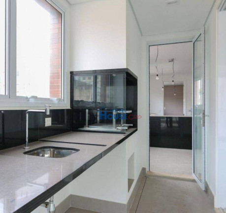 Imagem Apartamento com 4 Quartos à Venda, 332 m² em Itaim Bibi - São Paulo Imagem Apartamento com 4 Quartos à Venda, 332 m² em Itaim Bibi - São Paulo