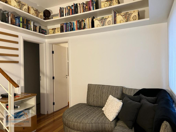 Imagem Casa de Condomínio com 4 Quartos à Venda, 376 m² em Jardim Dos Estados - São Paulo Imagem Casa de Condomínio com 4 Quartos à Venda, 376 m² em Jardim Dos Estados - São Paulo