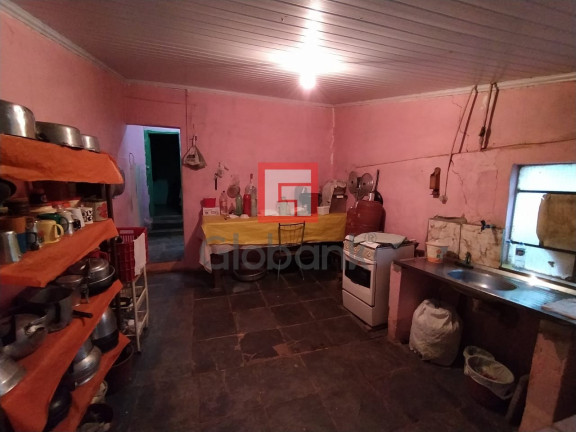 Imagem Imóvel com 3 Quartos à Venda, em Zona Rural - Montes Claros Imagem Imóvel com 3 Quartos à Venda, em Zona Rural - Montes Claros