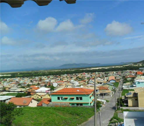 Imagem Casa de Condomínio com 3 Quartos à Venda, 230 m² em Guriri - Cabo Frio Imagem Casa de Condomínio com 3 Quartos à Venda, 230 m² em Guriri - Cabo Frio