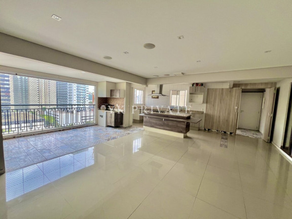 Imagem Apartamento com 3 Quartos à Venda, 108 m² em Barra Funda - São Paulo Imagem Apartamento com 3 Quartos à Venda, 108 m² em Barra Funda - São Paulo