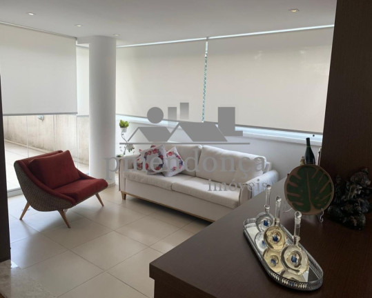 Imagem Apartamento com 4 Quartos à Venda, 284 m² em Perdizes - São Paulo Imagem Apartamento com 4 Quartos à Venda, 284 m² em Perdizes - São Paulo
