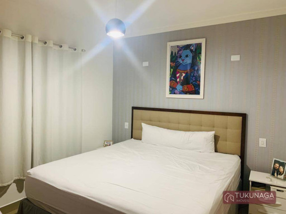 Imagem Sobrado com 3 Quartos à Venda, 189 m² em Parada Inglesa - São Paulo Imagem Sobrado com 3 Quartos à Venda, 189 m² em Parada Inglesa - São Paulo