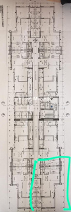 Imagem Apartamento com 2 Quartos à Venda, 64 m² em Zona Rural - Rifaina Imagem Apartamento com 2 Quartos à Venda, 64 m² em Zona Rural - Rifaina