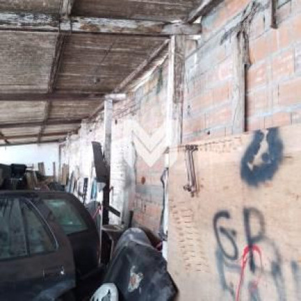 Imagem Terreno à Venda, 397 m² em Jurunas - Belém Imagem Terreno à Venda, 397 m² em Jurunas - Belém