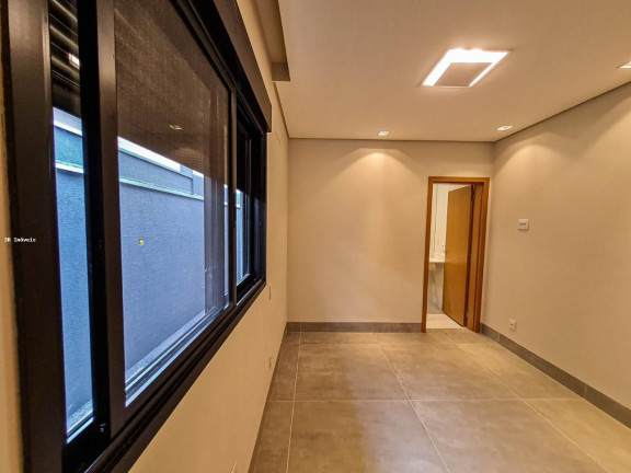 Imagem Casa de Condomínio com 3 Quartos à Venda, 229 m² em Residencial Alto Do Castelo - Ribeirão Preto Imagem Casa de Condomínio com 3 Quartos à Venda, 229 m² em Residencial Alto Do Castelo - Ribeirão Preto