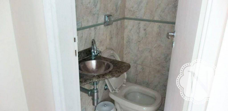 Imagem Casa com 4 Quartos à Venda, 111 m² em Cibratel I - Itanhaém Imagem Casa com 4 Quartos à Venda, 111 m² em Cibratel I - Itanhaém