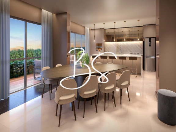 Imagem Apartamento com 2 Quartos à Venda, 69 m² em Passo Da Areia - Porto Alegre Imagem Apartamento com 2 Quartos à Venda, 69 m² em Passo Da Areia - Porto Alegre