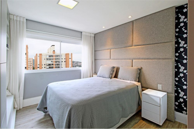 Imagem Apartamento com 3 Quartos à Venda, 114 m² em Central Parque - Porto Alegre Imagem Apartamento com 3 Quartos à Venda, 114 m² em Central Parque - Porto Alegre
