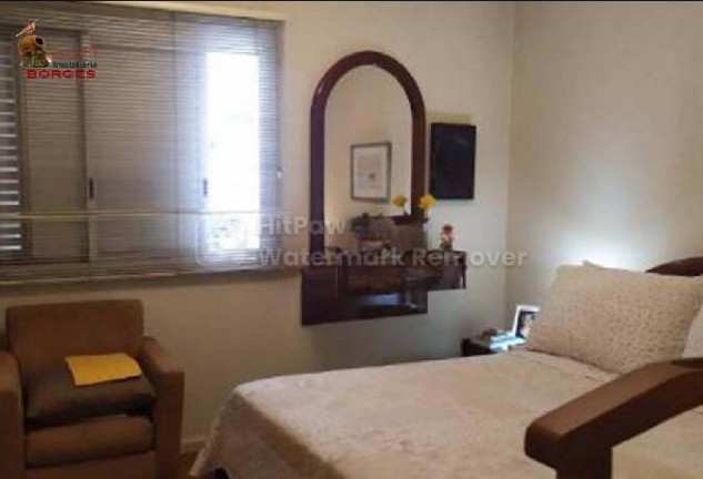 Imagem Apartamento com 3 Quartos à Venda, 130 m² em Campo Belo - São Paulo Imagem Apartamento com 3 Quartos à Venda, 130 m² em Campo Belo - São Paulo
