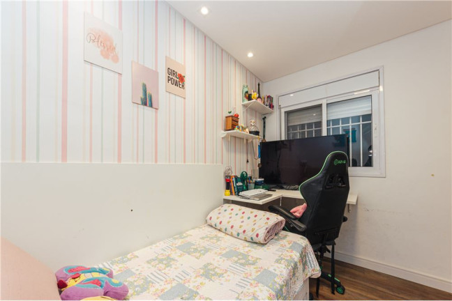Imagem Casa com 3 Quartos à Venda, em Vila Matilde - São Paulo Imagem Casa com 3 Quartos à Venda, em Vila Matilde - São Paulo