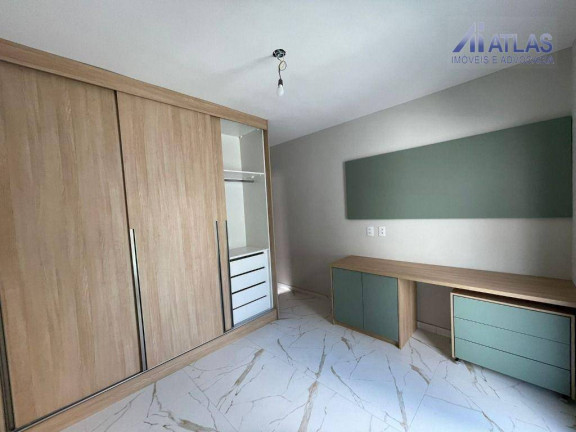 Imagem Sobrado com 3 Quartos à Venda, 115 m² em Vila Barros - Guarulhos Imagem Sobrado com 3 Quartos à Venda, 115 m² em Vila Barros - Guarulhos